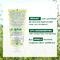 Klorane Petit Junior Douche Gel Peer 200ml Nf