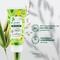 Klorane Petit Junior Douche Gel Peer 200ml Nf