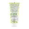 Klorane Petit Junior Douche Gel Peer 200ml Nf