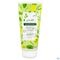 Klorane Petit Junior Douche Gel Peer 200ml Nf