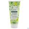 Klorane Petit Junior Douche Gel Peer 200ml Nf