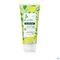 Klorane Petit Junior Douche Gel Peer 200ml Nf