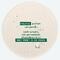Klorane Petit Junior Ontwarrende Shampoo 200ml
