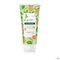 Klorane Petit Junior Ontwarrende Shampoo 200ml
