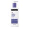 Neutrogena Noorse Formule Huidverstevigende Bodylotion 250ml