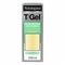 Neutrogena T Gel Anti Roos Shampoo Vette Schilfers 250ml