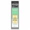 Neutrogena T Gel Anti Roos Shampoo Vette Schilfers 250ml