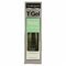 Neutrogena T Gel Anti Roos Shampoo Vette Schilfers 250ml