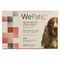 Wepatic Mb & Lb 30 Tabletten