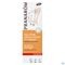 Pranarôm Aromalgic Gel Crème Gewrichten Bio 100ml