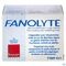 Fanolyte Zakje 10