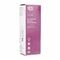 Yes VM Vaginale Hydraterende Gel Organisch 100ml