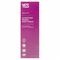 Yes VM Vaginale Hydraterende Gel Organisch 100ml