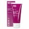 Yes VM Vaginale Hydraterende Gel Organisch 100ml