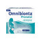 Omnibionta Pronatal Kinderwens tot Vroege Zwangerschap 56 Tabletten