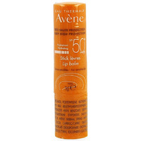 Avene Zon Ip50+ Lipstick 3g
