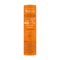 Avène Lippenbalsem met Zonnebescherming SPF50+ 3g