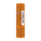 Avène Lippenbalsem met Zonnebescherming SPF50+ 3g