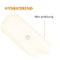 Avène Lippenbalsem met Zonnebescherming SPF50+ 3g