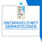 CeraVe SA Reiniging Droge en Ruwe Huid 236ml