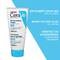 CeraVe SA Crème Anti-Ruwe Huid 177ml