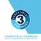 CeraVe SA Crème Anti-Ruwe Huid 177ml