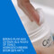 CeraVe SA Anti-Ruwe Huidcrème Droge en Ruwe Huid 340ml