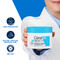 CeraVe SA Anti-Ruwe Huidcrème Droge en Ruwe Huid 340ml