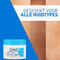 CeraVe SA Anti-Ruwe Huidcrème Droge en Ruwe Huid 340ml