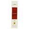 Korres Km Wild Rose Foundation Wrf2 30ml
