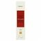 Korres Km Wild Rose Foundation Wrf2 30ml