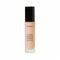 Korres Km Wild Rose Foundation Wrf2 30ml