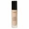 Korres Km Wild Rose Foundation Wrf2 30ml