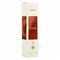 Korres Km Wild Rose Foundation Wrf3 30ml