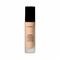 Korres Km Wild Rose Foundation Wrf3 30ml