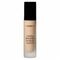 Korres Km Wild Rose Foundation Wrf3 30ml