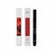 Korres Km Concealer Wrc1 Wild Rose 1,5ml