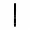 Korres Km Concealer Wrc1 Wild Rose 1,5ml