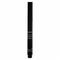 Korres Km Concealer Wrc1 Wild Rose 1,5ml