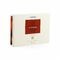 Korres Km Wild Rose Powder Wrp1 12g