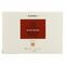 Korres Km Wild Rose Powder Wrp1 12g