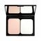 Korres Km Wild Rose Powder Wrp1 12g