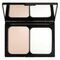 Korres Km Wild Rose Powder Wrp1 12g
