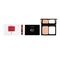 Korres Wild Rose Powder 12g