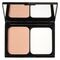 Korres Wild Rose Powder 12g