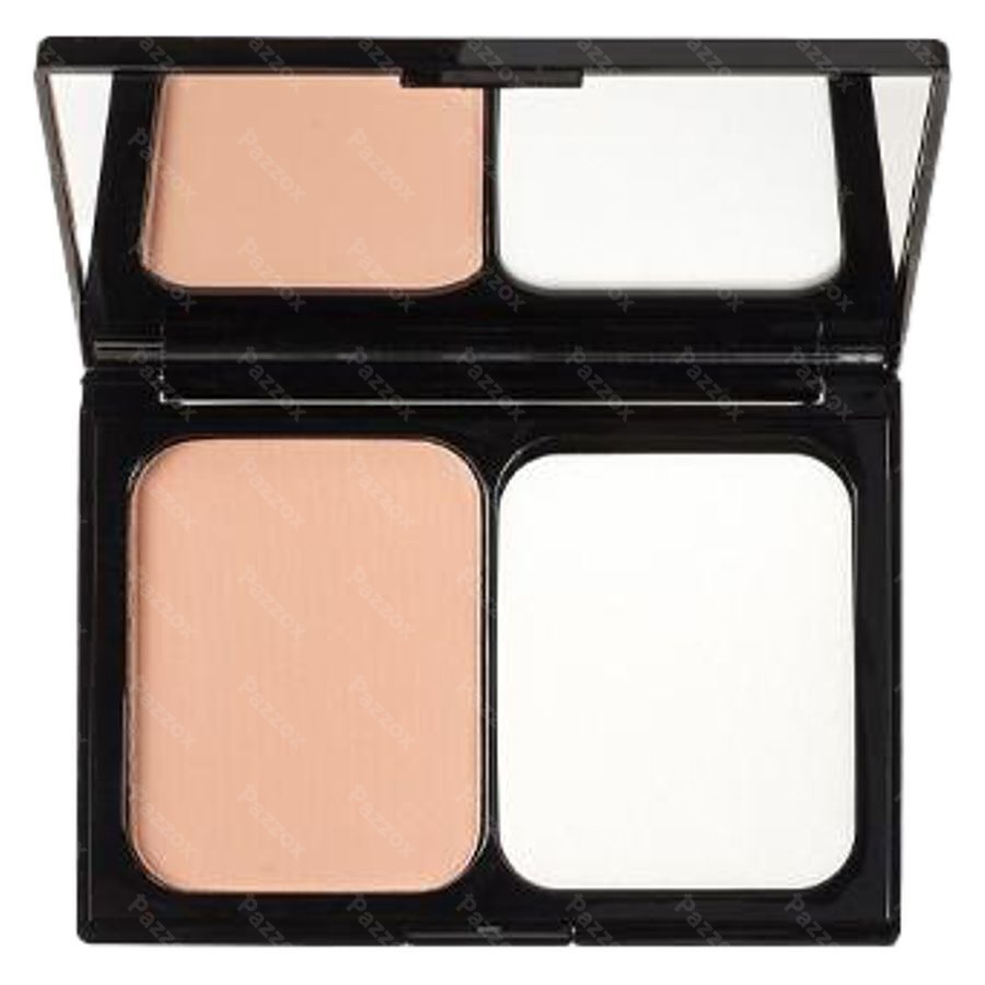 Korres Wild Rose Powder 12g