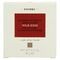 Korres Km Wild Rose Powder Illuminating 4g