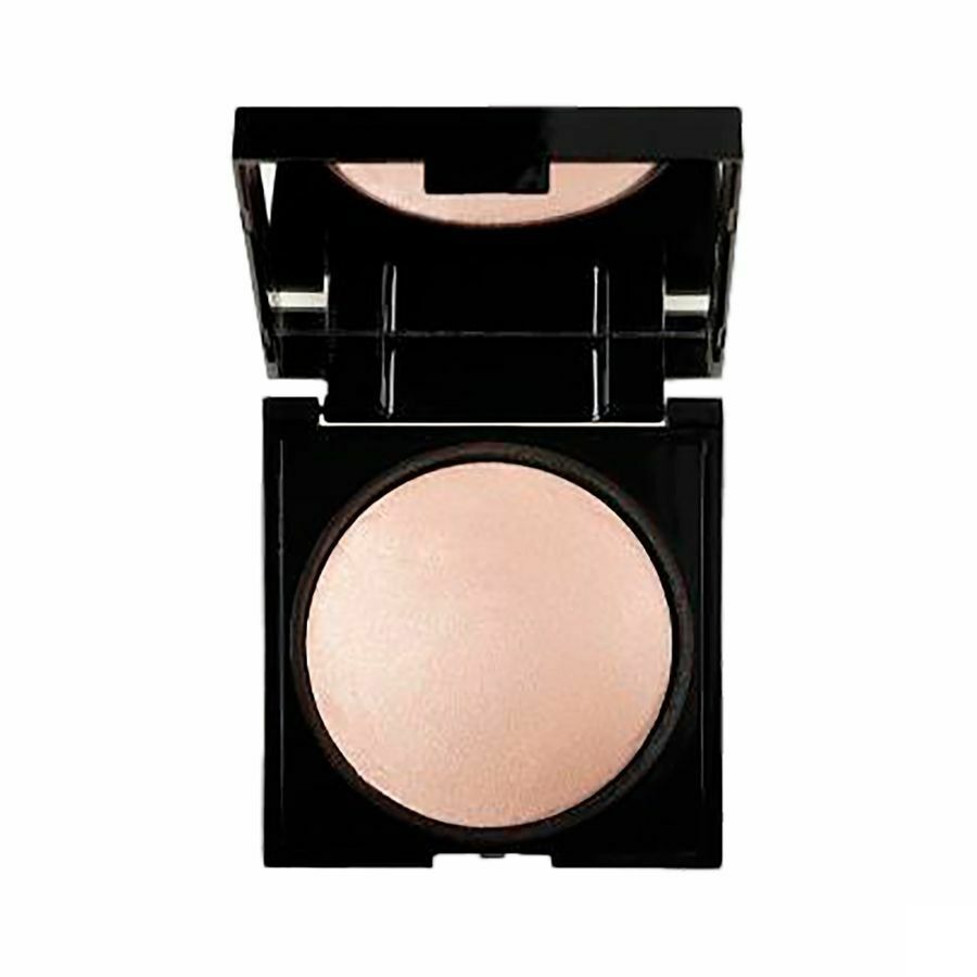 Korres Km Wild Rose Powder Illuminating 4g