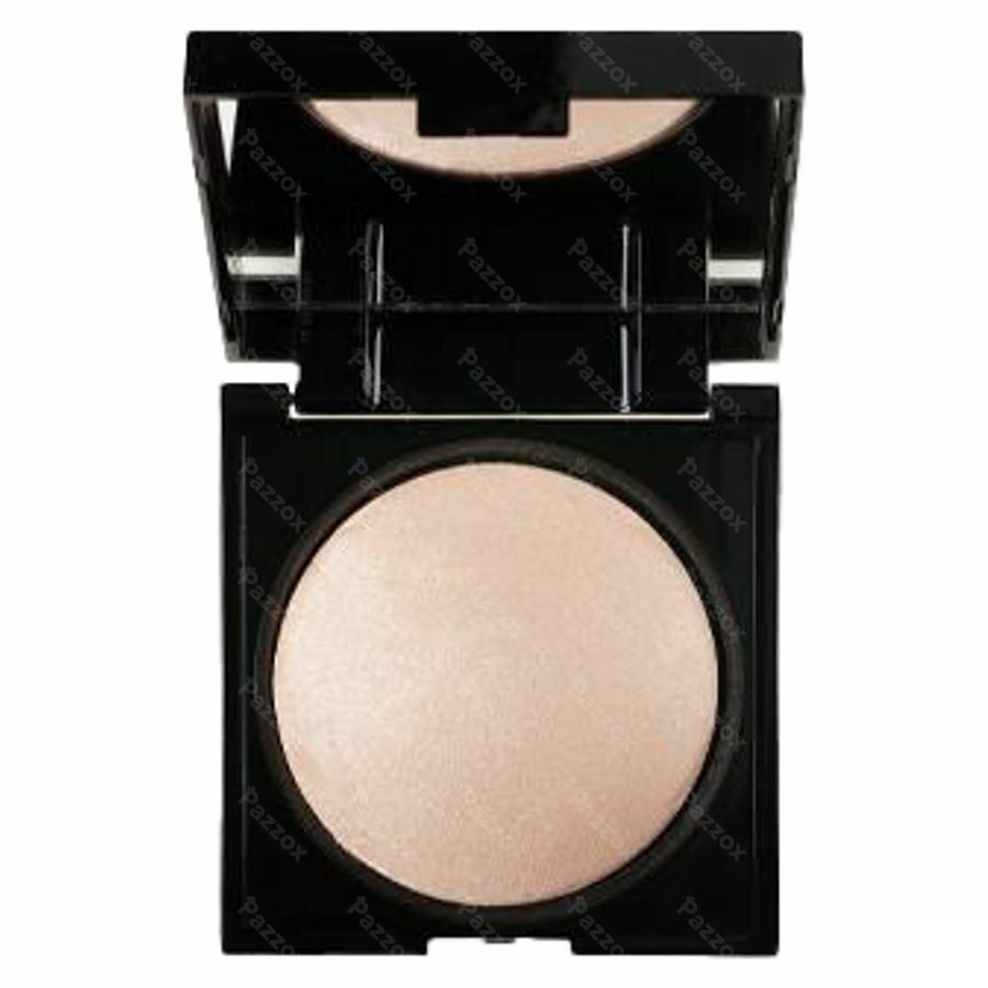 Korres Km Wild Rose Powder Illuminating 4g