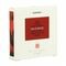 Korres Km Wild Rose Blush 12 Golden Pink 5,5g